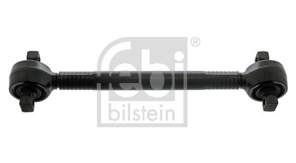 Febi 35649 Wishbone / Suspension Arm