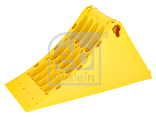 Febi 35650 CV Wheel Chock