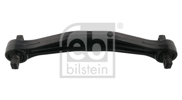 Febi 35651 Wishbone / Suspension Arm