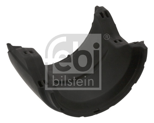 Febi 35656 Anti Roll Bar Bush