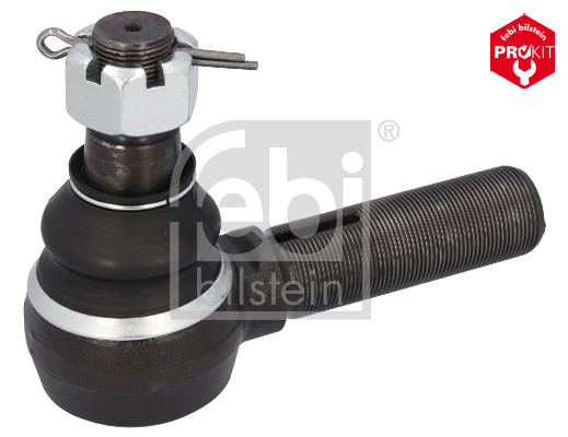 Febi 35661 Tie / Track Rod End