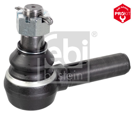 Febi 35662 Tie / Track Rod End