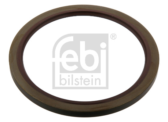 Febi 35664 Oil Seal