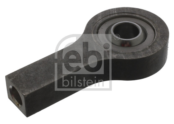 Febi 35673 Cab Shock Absorber Joint