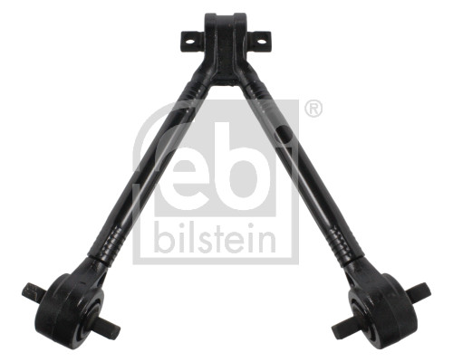 Febi 35681 Wishbone / Suspension Arm