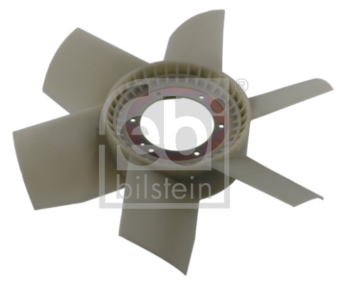 Febi 35699 Radiator Fan