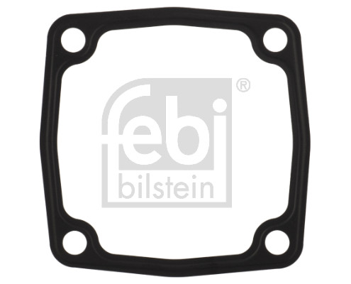 Febi 35736 Air Con Compressor Gasket