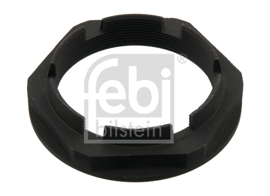 Febi 35862 Hub Nut
