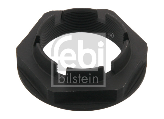 Febi 35863 Hub Nut