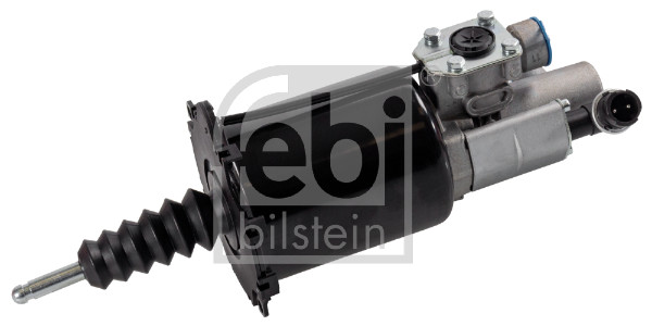 Febi 35898 Clutch Booster