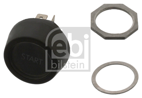 Febi 35903 Ignition Switch