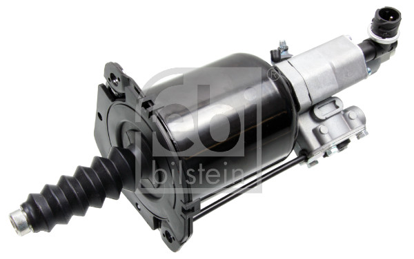 Febi 35905 Clutch Booster