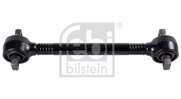 Febi 35907 Wishbone / Suspension Arm