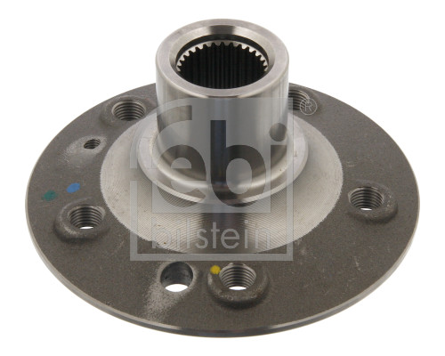 Febi 36072 Wheel Hub