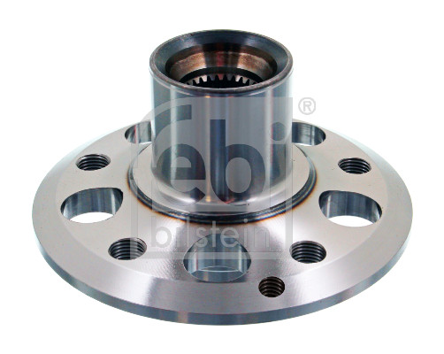 Febi 36079 Wheel Hub