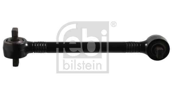 Febi 36106 Wishbone / Suspension Arm