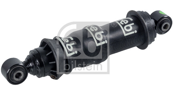 Febi 36138 Cab Suspension Shock Absorber
