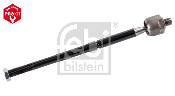 Febi 36299 Inner Rack End