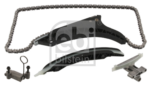 Febi 36320 Timing Chain Kit