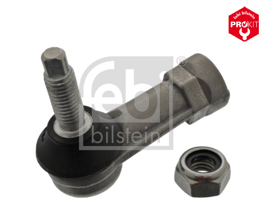 Febi 36326 Ball Head, gearshift linkage