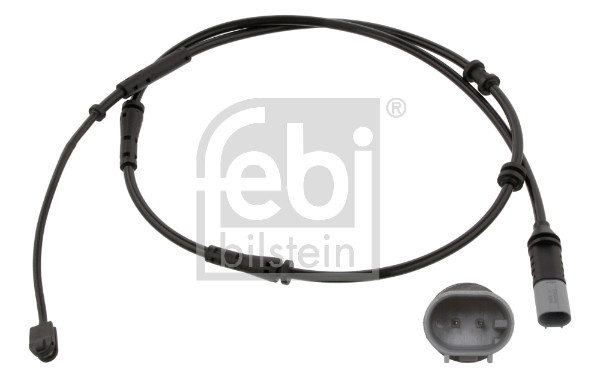 Febi 36427 Brake Pad Wear Indicator Sensor
