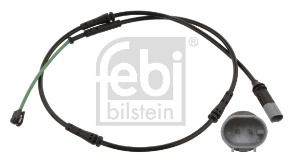 Febi 36428 Brake Pad Wear Indicator Sensor