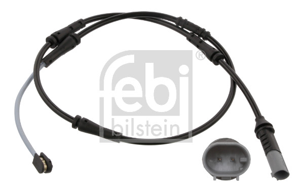 Febi 36429 Brake Pad Wear Indicator Sensor