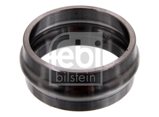 Febi 36490 Differential Spacer Ring Front or Rear