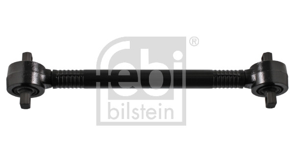 Febi 36522 Wishbone / Suspension Arm