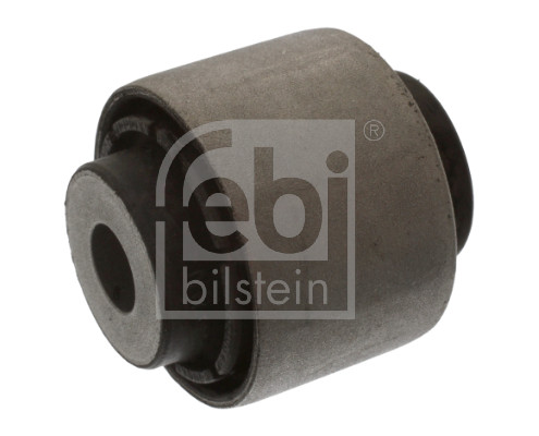 Febi 36525 Wishbone / Control / Trailing Arm Bush