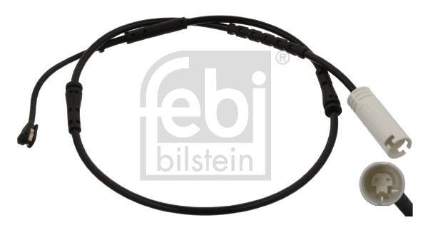 Febi 36570 Brake Pad Wear Indicator Sensor