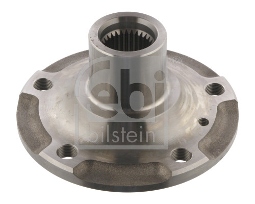 Febi 36679 Wheel Hub