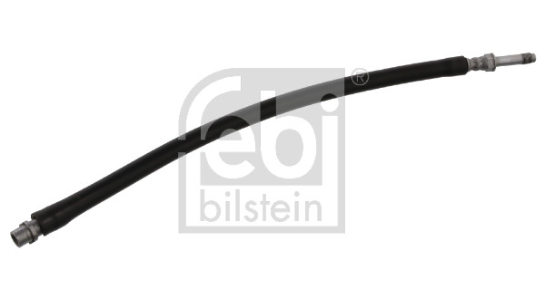 Febi 36690 Brake Hose