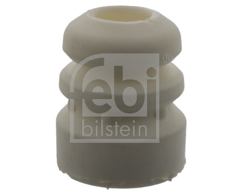 Febi 36726 Suspension Buffer