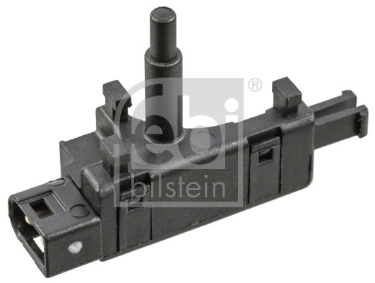 Febi 36742 Reverse Light Switch