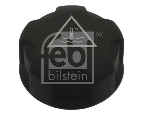 Febi 36772 Radiator Cap
