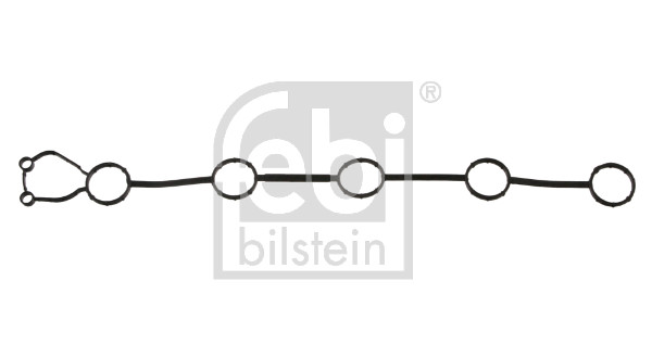 Febi 36778 Rocker Cover Gasket