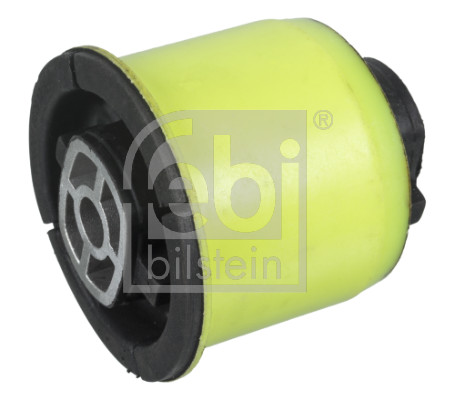 Febi 36801 Axle Beam Mount