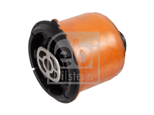 Febi 36802 Axle Beam Mount