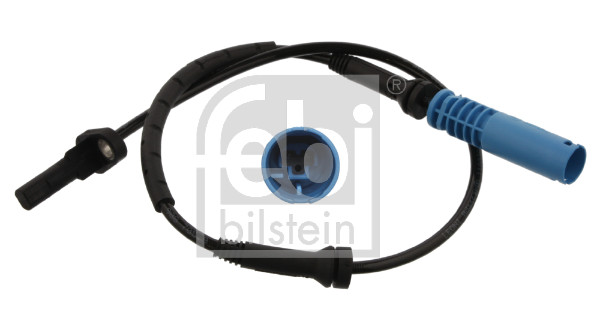 Febi 36809 ABS Sensor