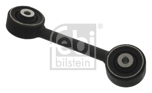Febi 36812 Engine Mount