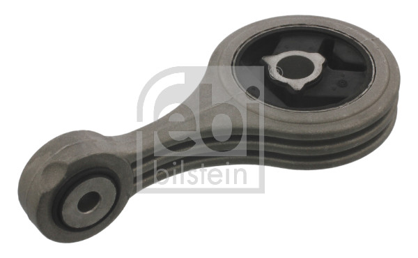 Febi 36814 Engine / Gearbox Mount
