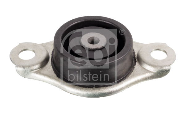 Febi 36823 Engine Mount