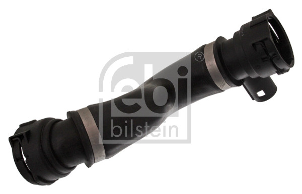 Febi 36842 Radiator Hose