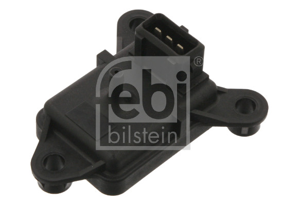 Febi 36858 MAP Sensor