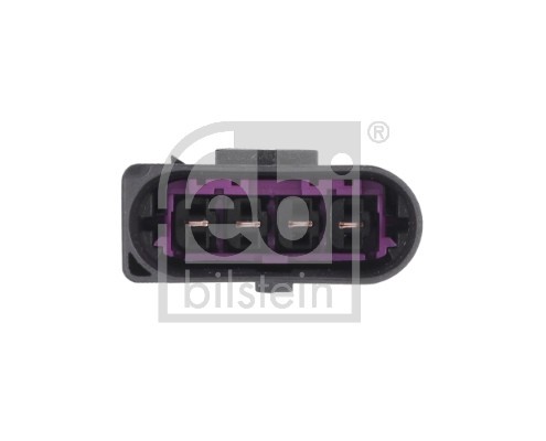 Febi 36892