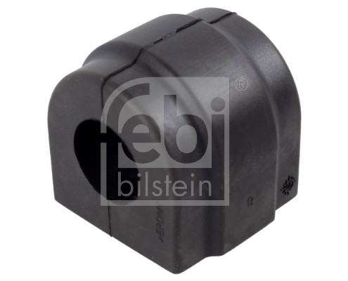 Febi 36897 Anti Roll Bar Bush