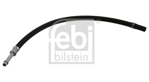 Febi 36903 Power Steering Pipe Hose