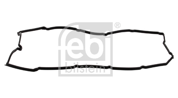 Febi 36914 Rocker Cover Gasket