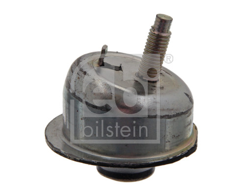 Febi 36927 Engine Mount